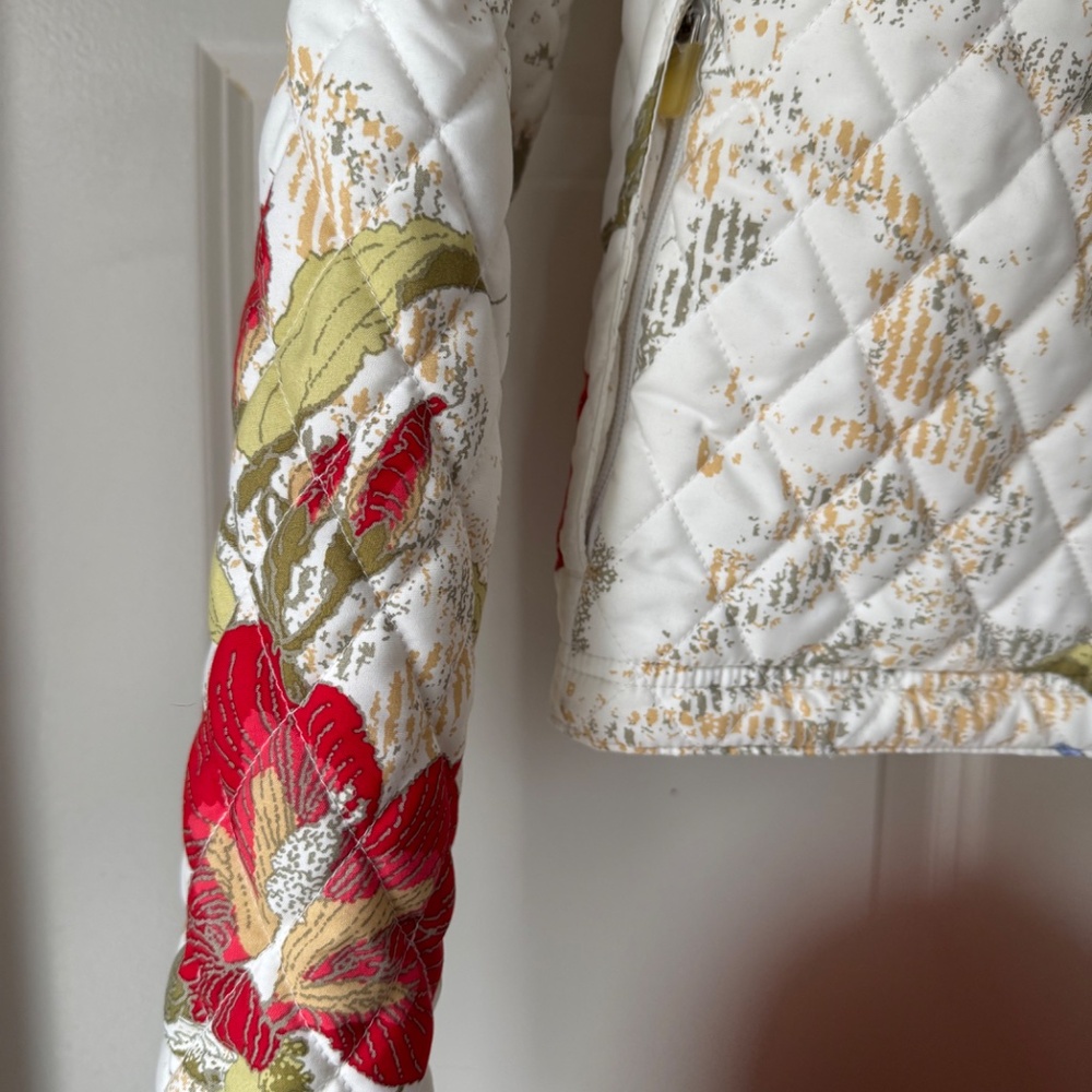 Obermeyer Jacket - image 3